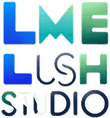 LumeLush Studio